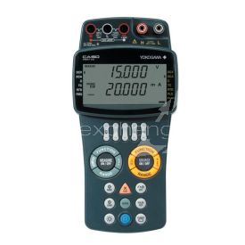 Yokogawa CA-150