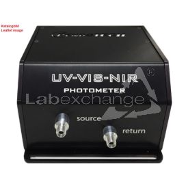 PendoTech SPEC-L-1-280-PHOTO