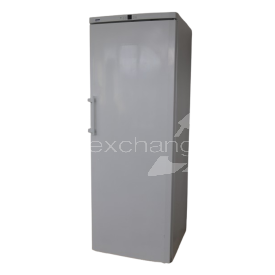 Liebherr Tiefkühlschrank GN 4113