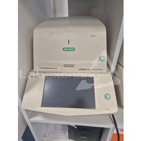 BioRad CFX384