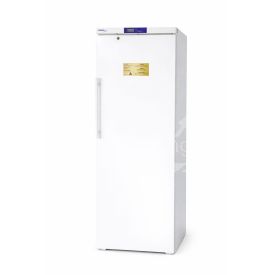 Liebherr Kühlschrank LKexv 3910