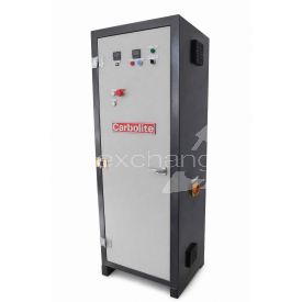 Carbolite Ofen TOP HAT