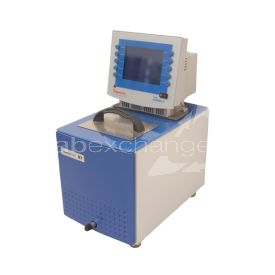 Thermo Haake Phoenix II