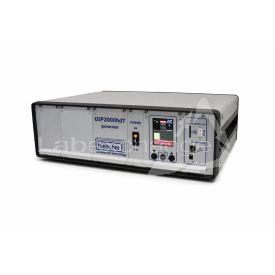 Hielscher UIP 2000 hdT