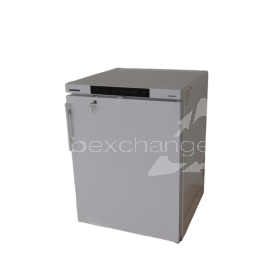 Liebherr LKUexv 1610