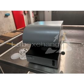 Interscience Scan 500