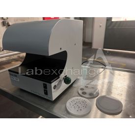 Interscience Scan 500