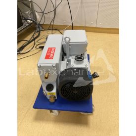 Leybold Sogevac SV40 BI