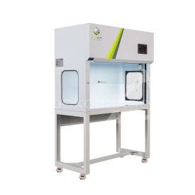 TopAir VL-CF-090-PP ValueLine