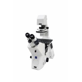 Zeiss Axio Observer 3