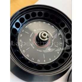 Eppendorf Rotor FA24x2