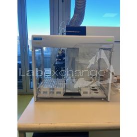 Agilent 7900 / G8403A