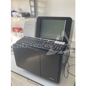 Illumina NextSeq 500