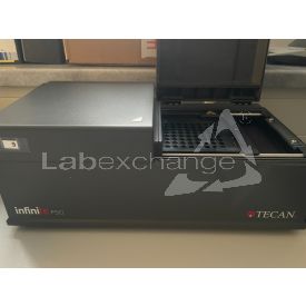 Tecan Infinite F50