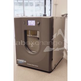 New Brunswick Innova 42