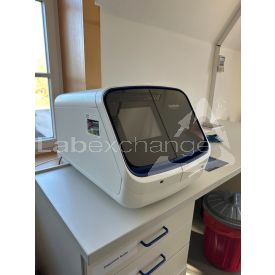 Applied Biosystems SeqStudio