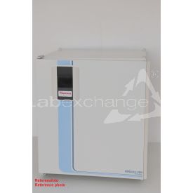 Thermo Heracell 240i