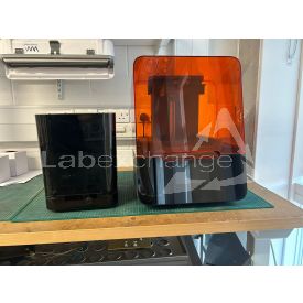 FormLabs Form 3