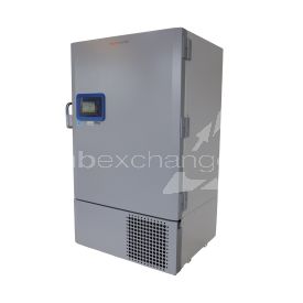 Thermo Scientific TSX70086V