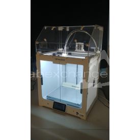 UltiMaker S5