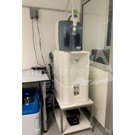 Stakpure OmniaLab ED20