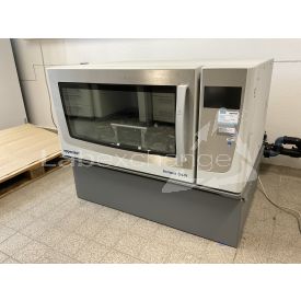 Eppendorf Innova S44i
