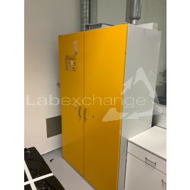 StoreLAB SiS 90/1200
