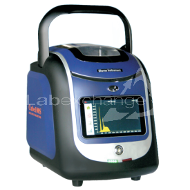 Skyray EDXRF-Cube 100S