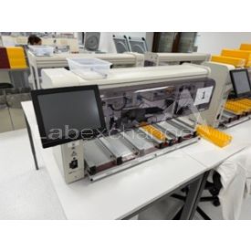 Aim Lab Pathfinder 450S