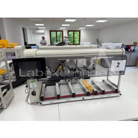 Aim Lab Pathfinder 450S