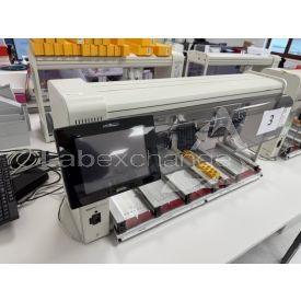 Aim Lab Pathfinder 450S