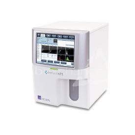 Scil Vet Element HT5