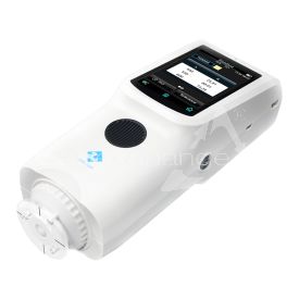 3nh CR8 Farbmessgerät