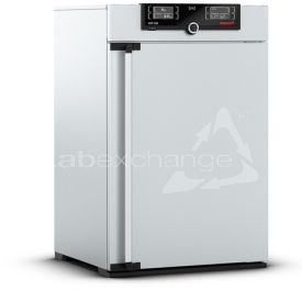 Memmert Feuchtekammer HCP240, 241l, 18-90°C, 20-95