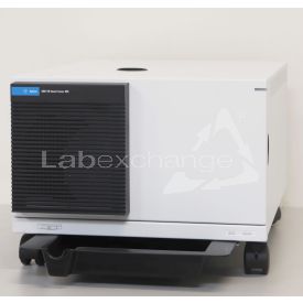 Agilent G6011B