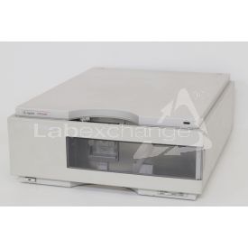 Agilent G 1314A