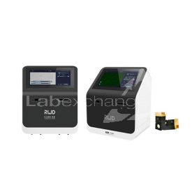 RWD Life Science C100-SE