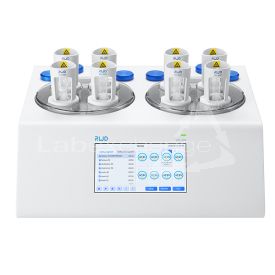 RWD Life Science DSC-800