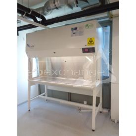 Azbil Telstar BiOptima 6