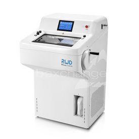RWD Life Science FS800A