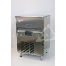 Thermo Scientific FIMO 125 /KF-125