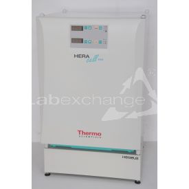Thermo Heracell 150