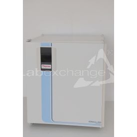 Thermo Heracell 240i