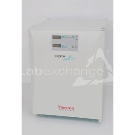 Thermo Heracell 150