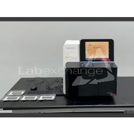 Illumina NextSeq 500