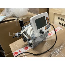 Heidolph Hei-VAP Core G3