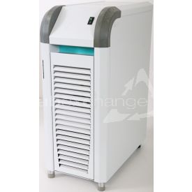 Horiba ABX SAS CU401