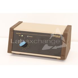 Heraeus Herastat ML10