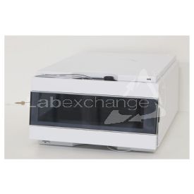 Agilent G 1364, 1260serie