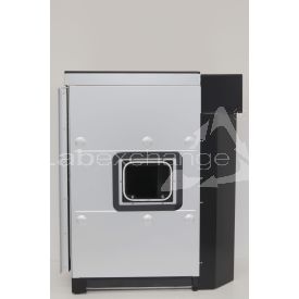 Thermo Scientific Vanquish Charger-Modul